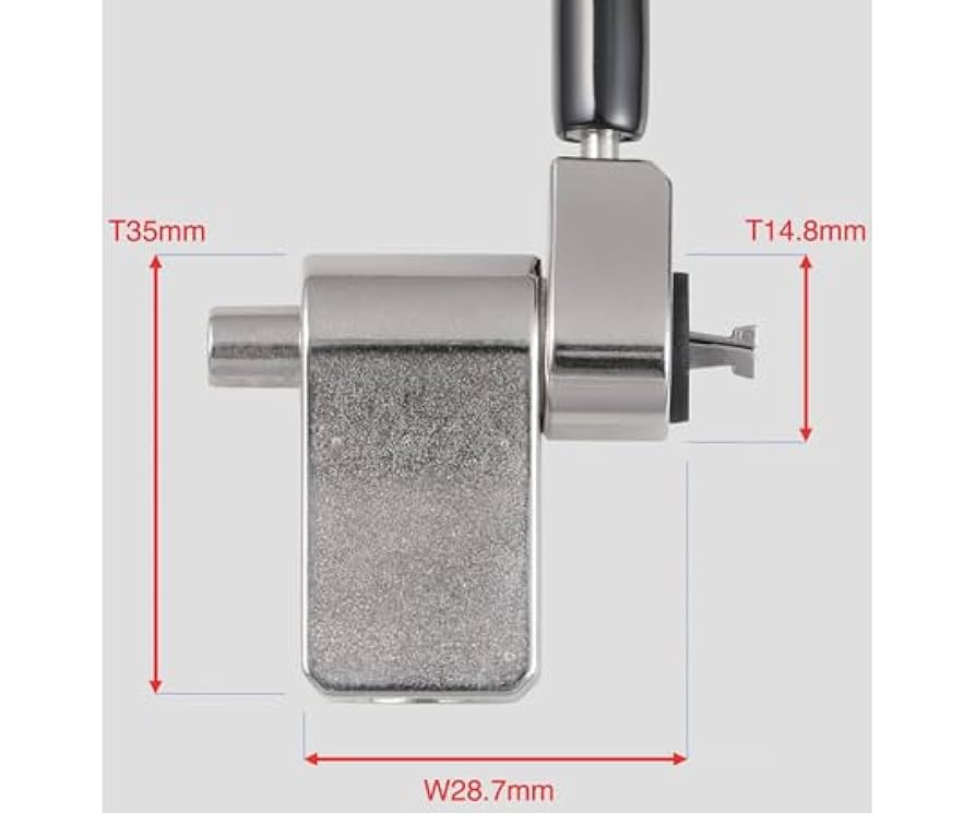 Amazon.co.jp: エレコム セキュリティワイヤー マルチスロット